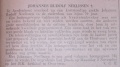 Bloembollencultuur 07-11-1952.jpg
