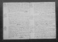 Geboorteakte clara wilhelmina cremers 1838.jpg