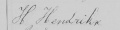 Hendrix handtekening Hendrikus1870.JPG