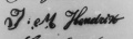 Hendrix handtekening JMHendrix1878.JPG