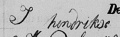 Hendrix handtekening Jacobus1855.JPG