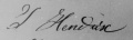 Hendrix handtekening Jacobus1878.JPG