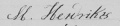 Hendrix handtekening Mathis1863.JPG