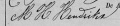 Hendrix handtekening MichielHubert1879.JPG