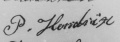 Hendrix handtekening Petrus1878.JPG