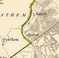 Houthem en Katert1868.JPG