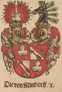 Wappen-Buch blz 63 uit 1567 door Zacharias Bartsch- Sindorff.jpg