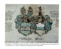 Wappen - von Holthuysen - von Wees - 17573 .jpg
