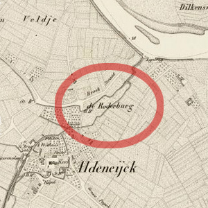 Roderburg1849.jpg