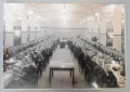 'Diner der 1000' 1926.JPG