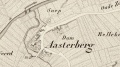 Aasterberg1849.jpg