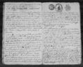 Geboortreakte jan willem aloysius cremers 1 december 1798.jpg