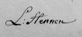Hendrix handtekening Leonard1803.JPG