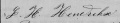Hendrix handtekening LeonardHubert1881.JPG