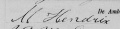Hendrix handtekening Martinus1876.JPG