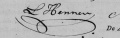 Hennen handtekening Lodewijk1852.JPG