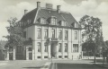 HotelRoyal1935.jpg