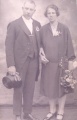 Huwelijk Gerards-Znidaršic 1928.JPG