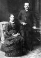 Johannes Hubertus Gerards en Antje Janssen 14-11-1883.jpg