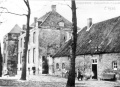 Kasteelhof te Broekhuizen 1935.jpg