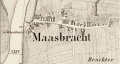 Maasbracht1849.jpg