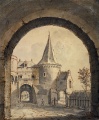 Maaspoort 1741.jpg