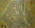 Maastricht1581.jpg