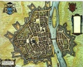 Maastricht1652.jpg