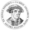 Michael Mercator (1491-1544) 2.jpg