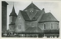 Nuthbavokerk.jpg