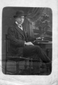 Opa Gerards 1916.jpg