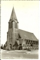Ottersumkerk.jpg